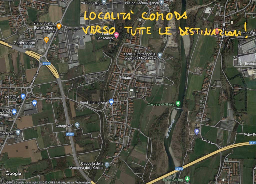 immagine annuncio 10 di 13