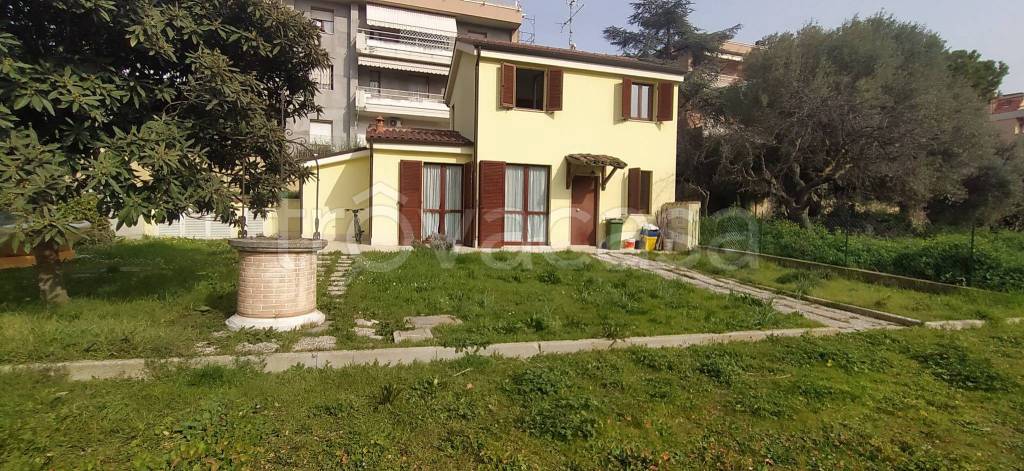 immagine annuncio 2 di 14