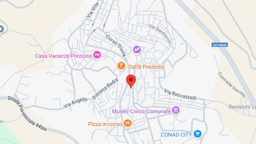 immagine annuncio 1 di 15