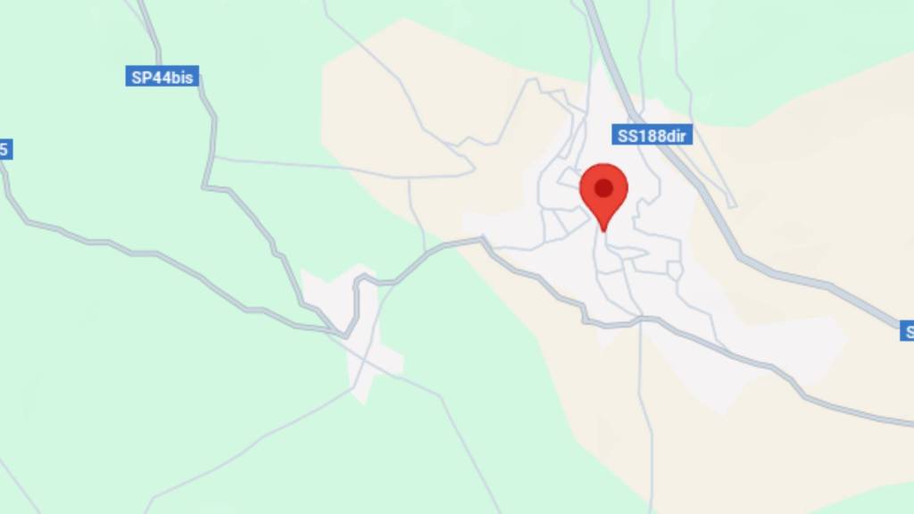 immagine annuncio 3 di 15