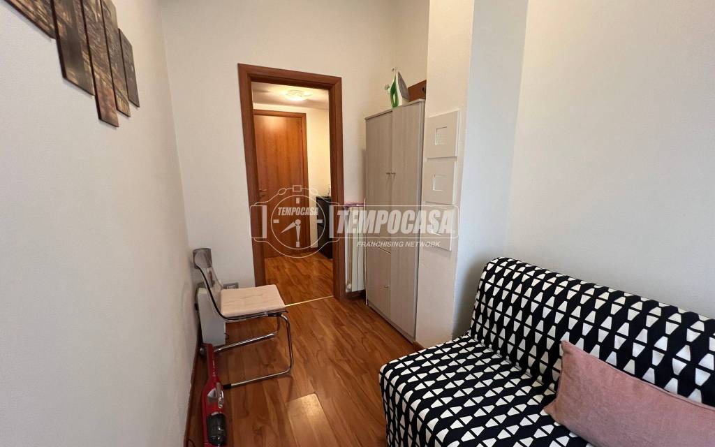 immagine annuncio 7 di 14