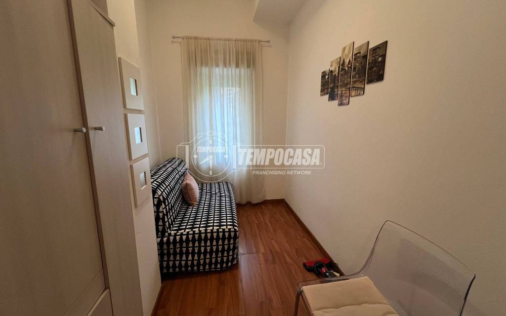 immagine annuncio 8 di 14