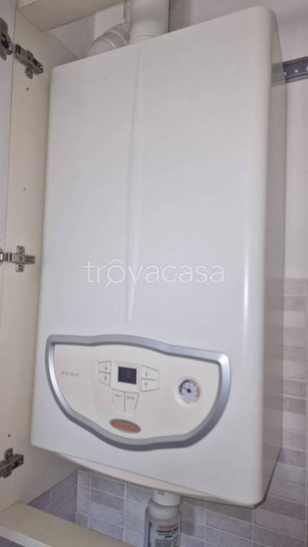 immagine annuncio 7 di 11