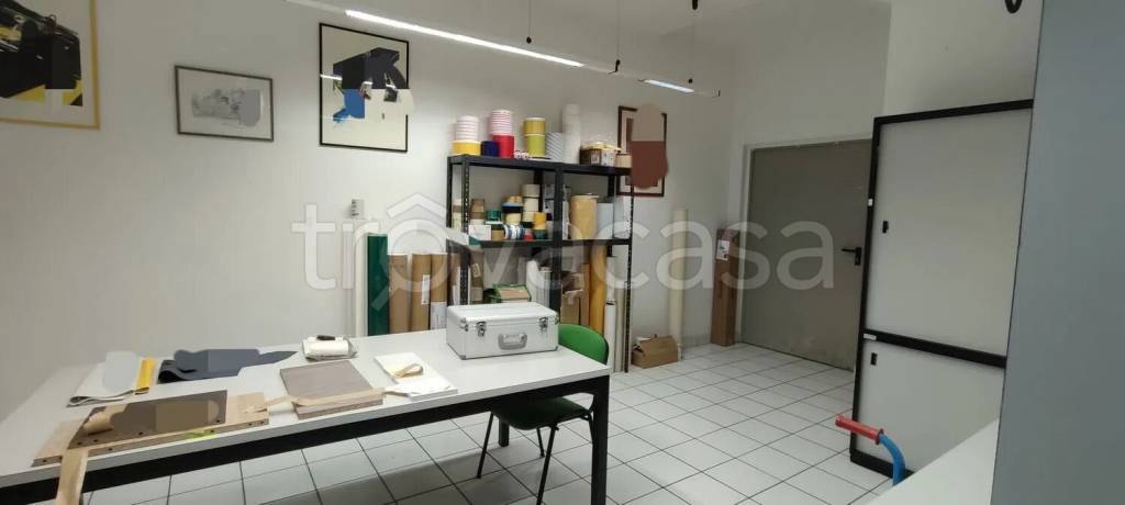 immagine annuncio 8 di 12