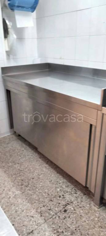 immagine annuncio 8 di 14