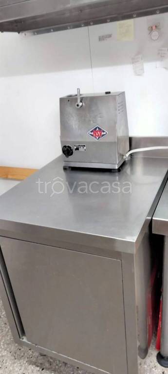 immagine annuncio 9 di 14