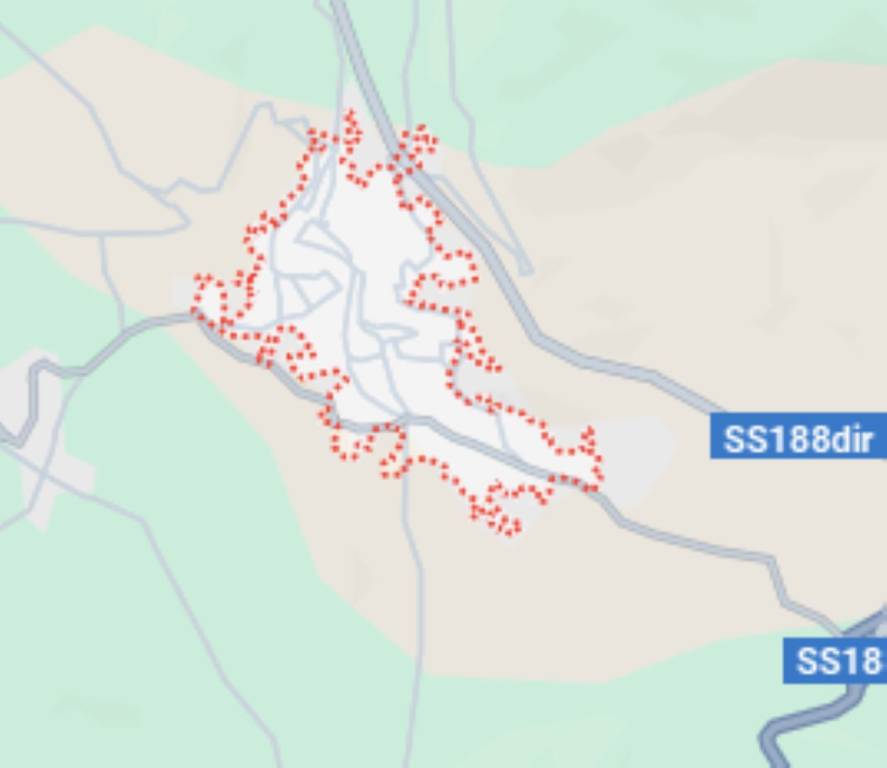 immagine annuncio 12 di 15