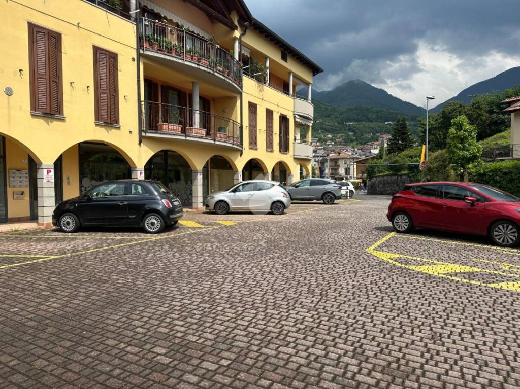 immagine annuncio 2 di 15