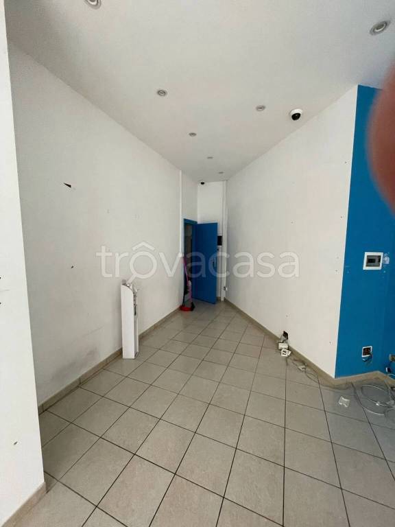 immagine annuncio 5 di 7