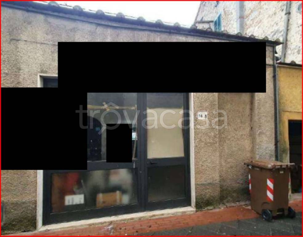 immagine annuncio 2 di 13