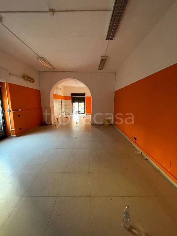 immagine annuncio 3 di 7