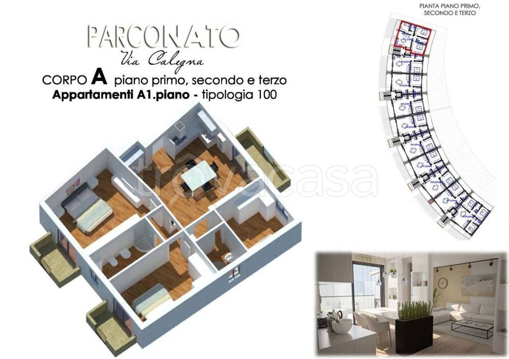 immagine annuncio 4 di 8