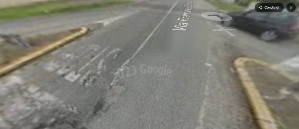 immagine annuncio 3 di 14