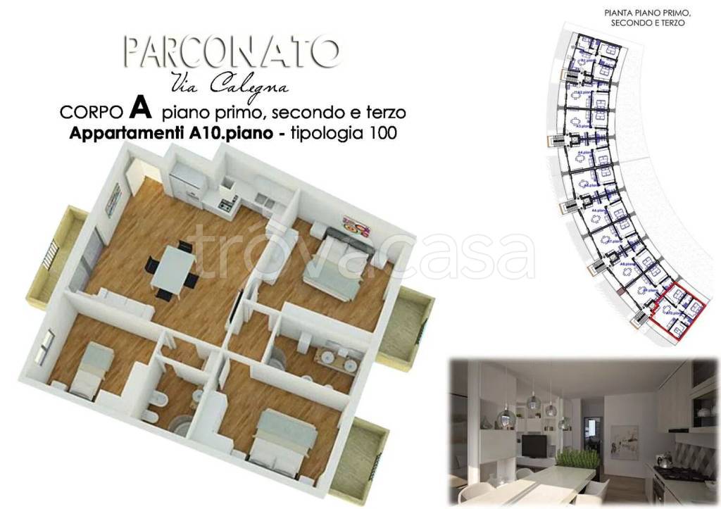 immagine annuncio 5 di 8