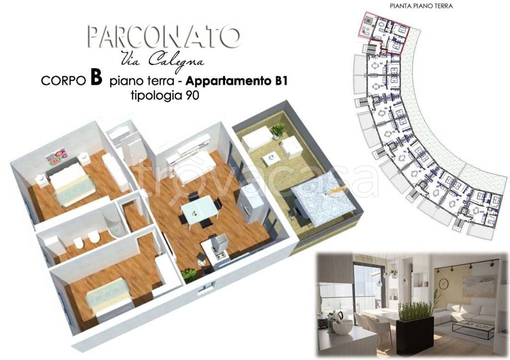 immagine annuncio 6 di 8