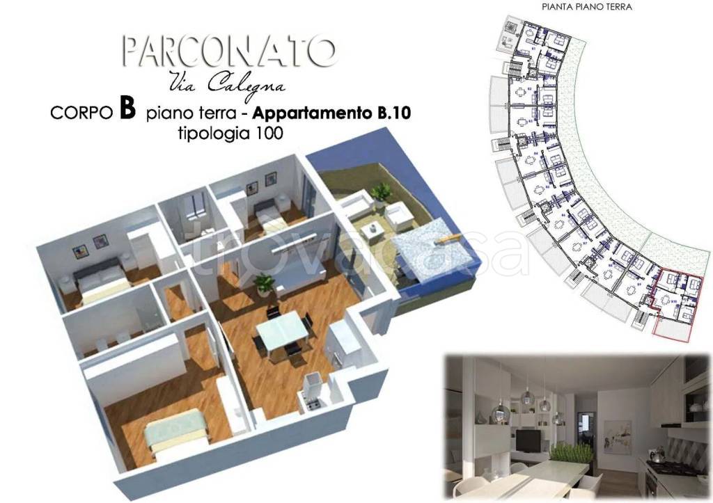 immagine annuncio 7 di 8
