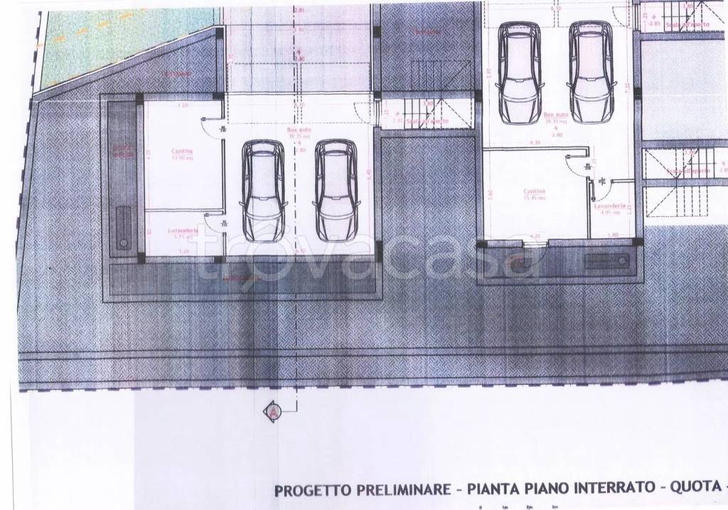 immagine annuncio 7 di 8