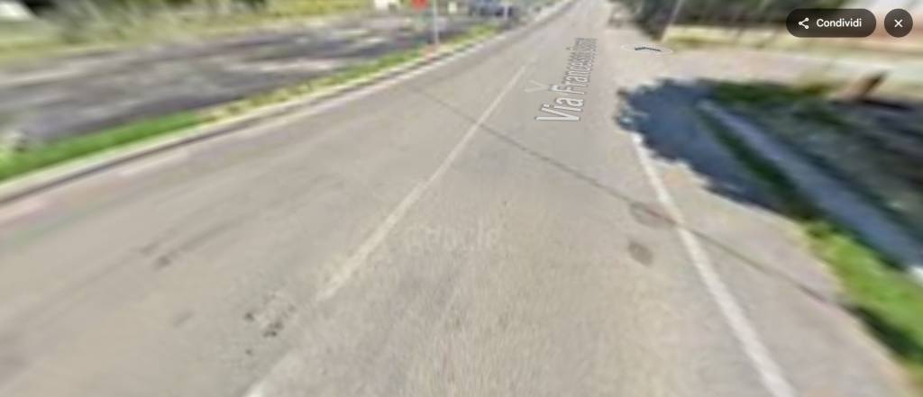 immagine annuncio 8 di 14
