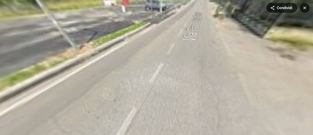 immagine annuncio 9 di 14