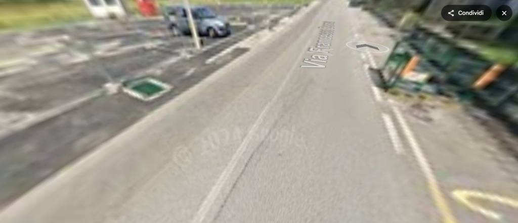 immagine annuncio 10 di 14