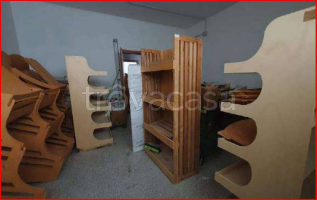 immagine annuncio 8 di 13