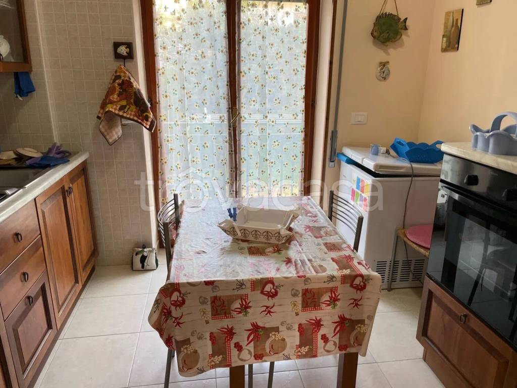 immagine annuncio 4 di 14