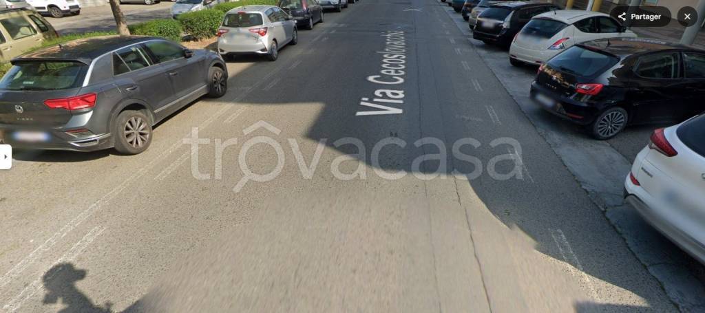 immagine annuncio 7 di 11