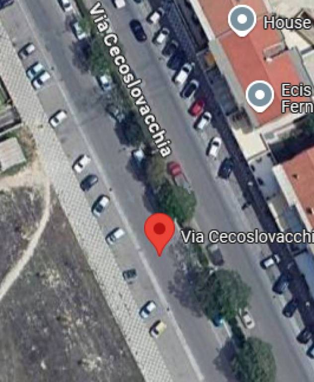 immagine annuncio 9 di 11