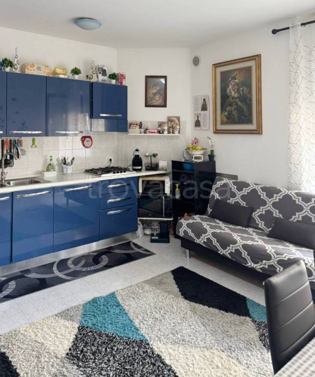 immagine annuncio 1 di 6
