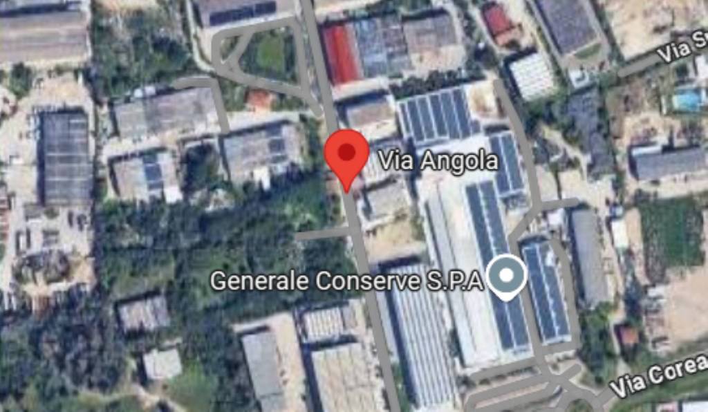 immagine annuncio 9 di 11