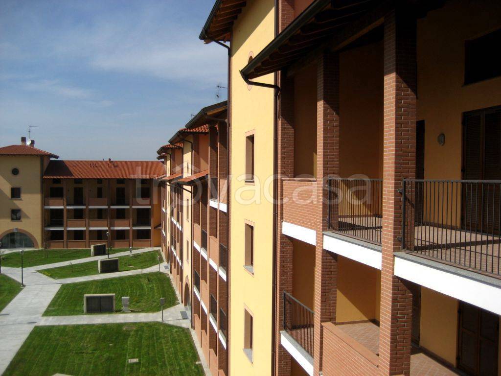 immagine annuncio 4 di 9