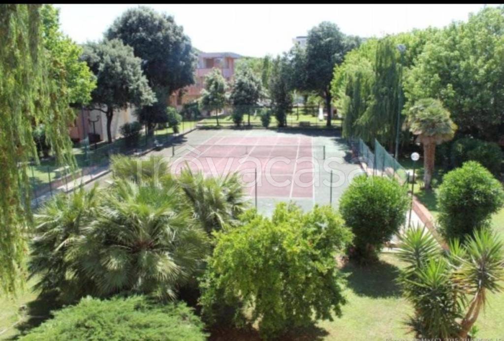 immagine annuncio 12 di 14