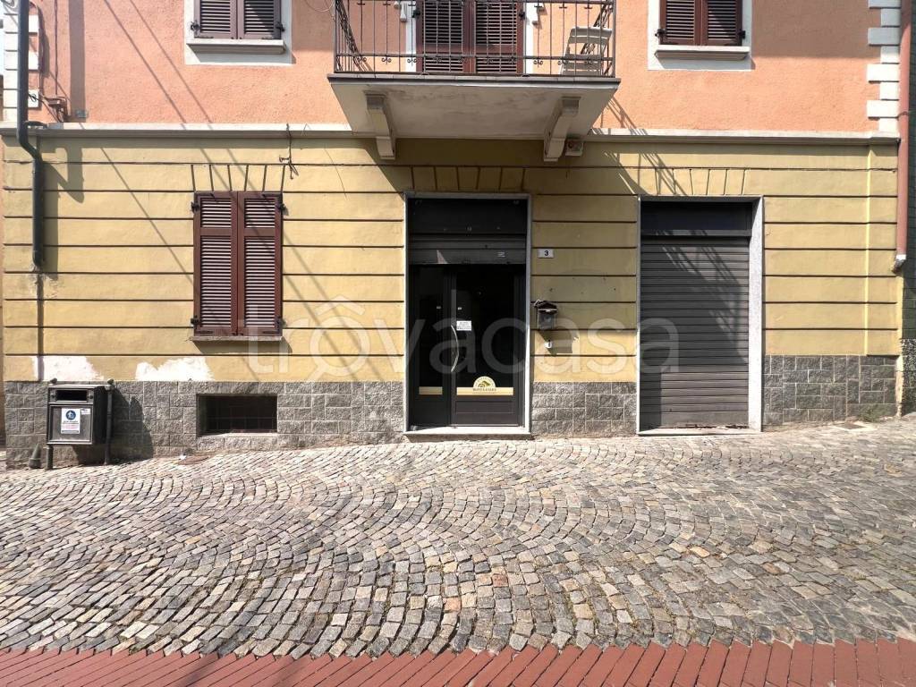 immagine annuncio 10 di 13