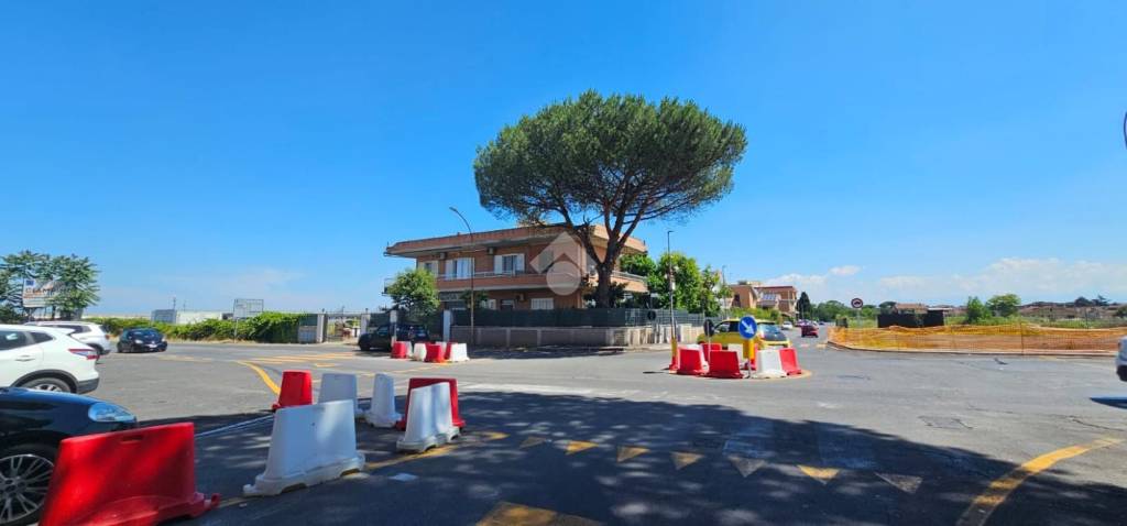 immagine annuncio 4 di 7