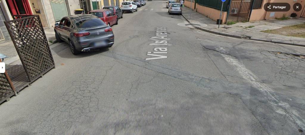 immagine annuncio 4 di 12
