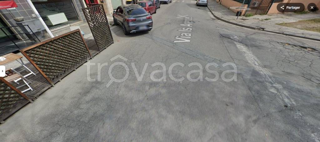 immagine annuncio 6 di 12