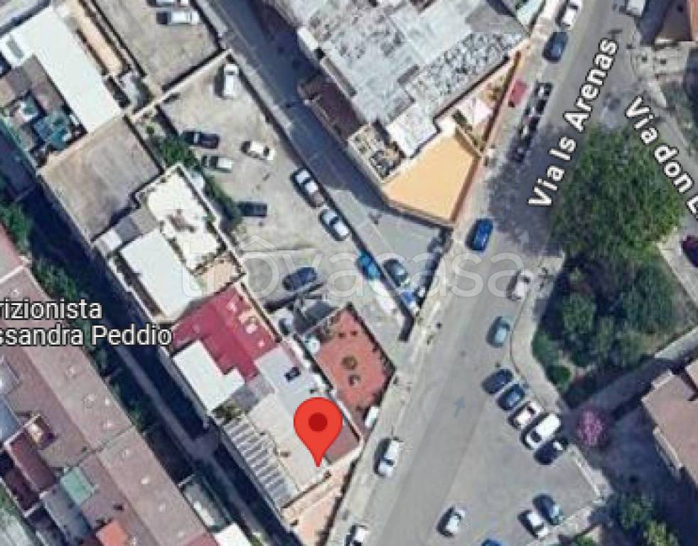immagine annuncio 11 di 12
