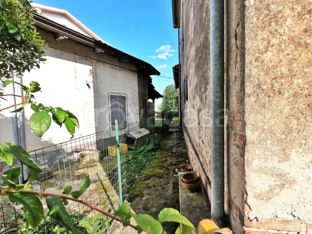 immagine annuncio 7 di 13