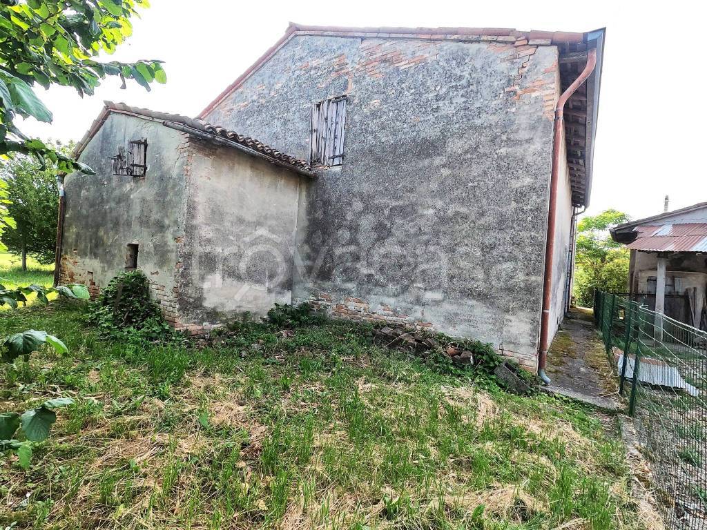 immagine annuncio 9 di 13