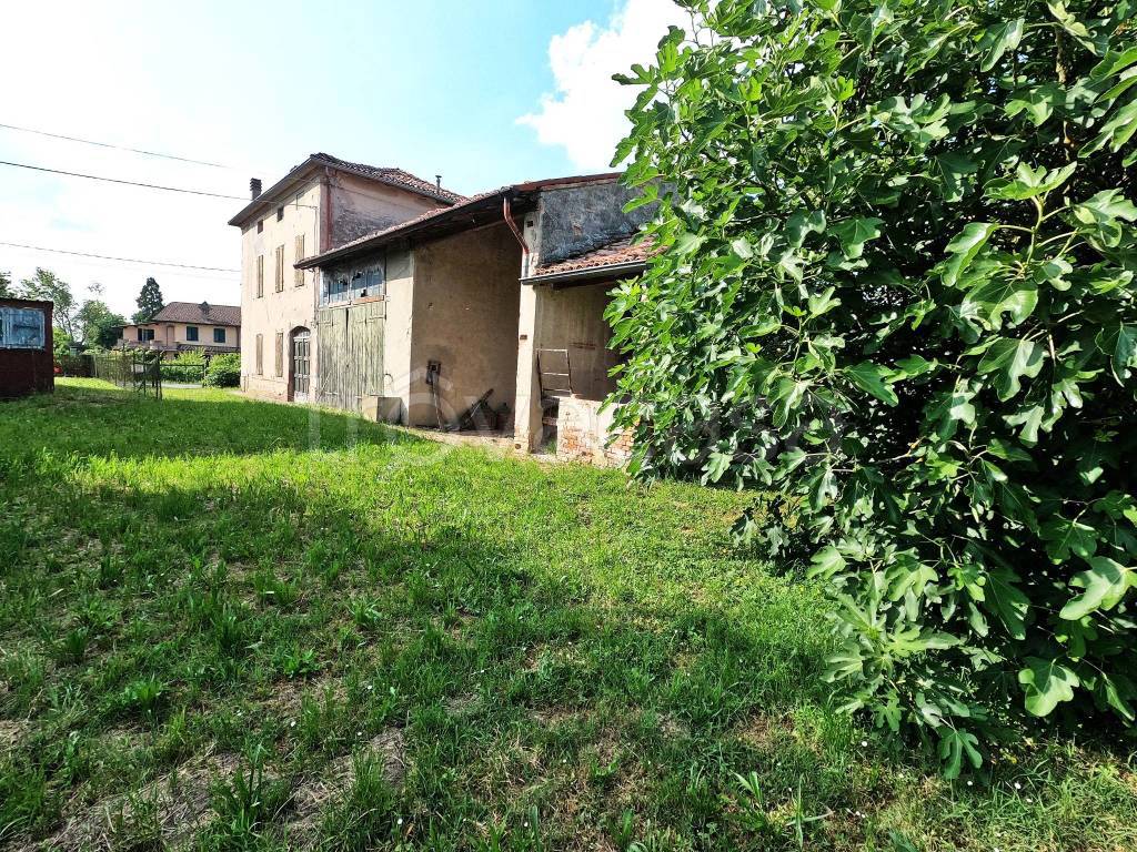 immagine annuncio 2 di 13