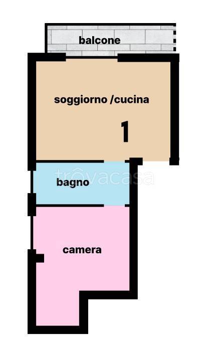 immagine annuncio 3 di 12