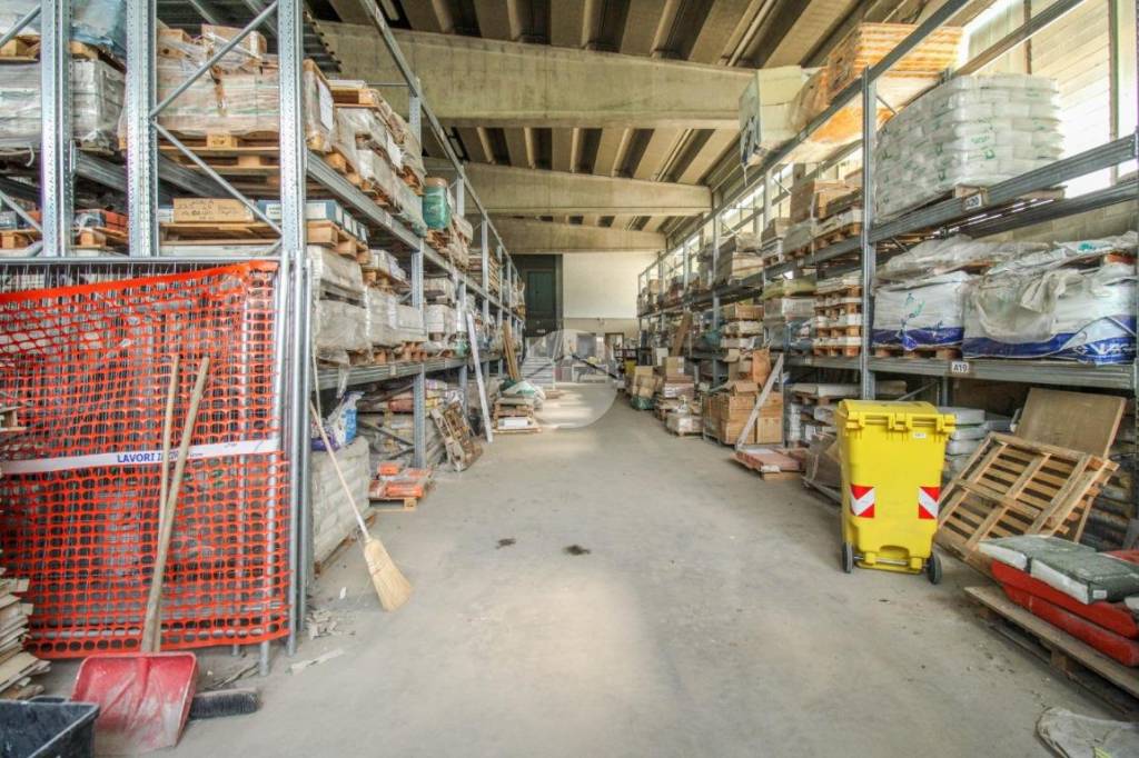 immagine annuncio 9 di 15