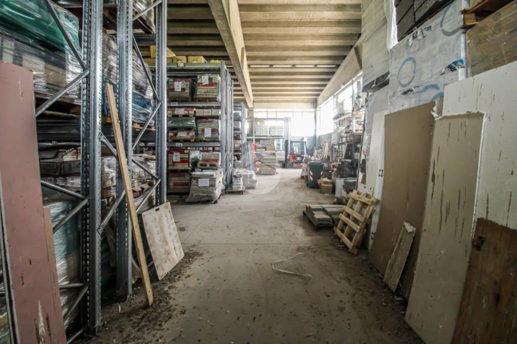 immagine annuncio 10 di 15