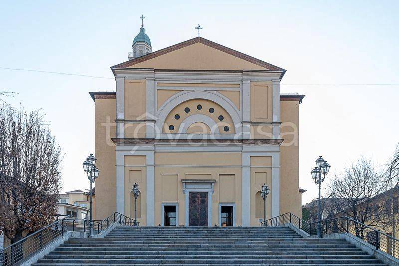 immagine annuncio 9 di 12
