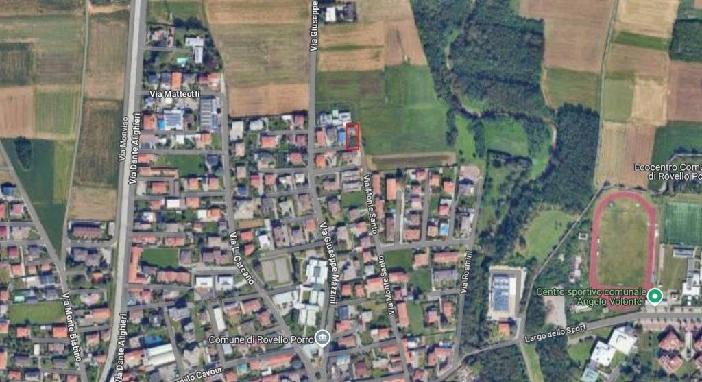 immagine annuncio 1 di 13