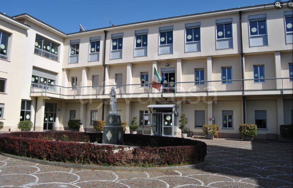 immagine annuncio 11 di 12