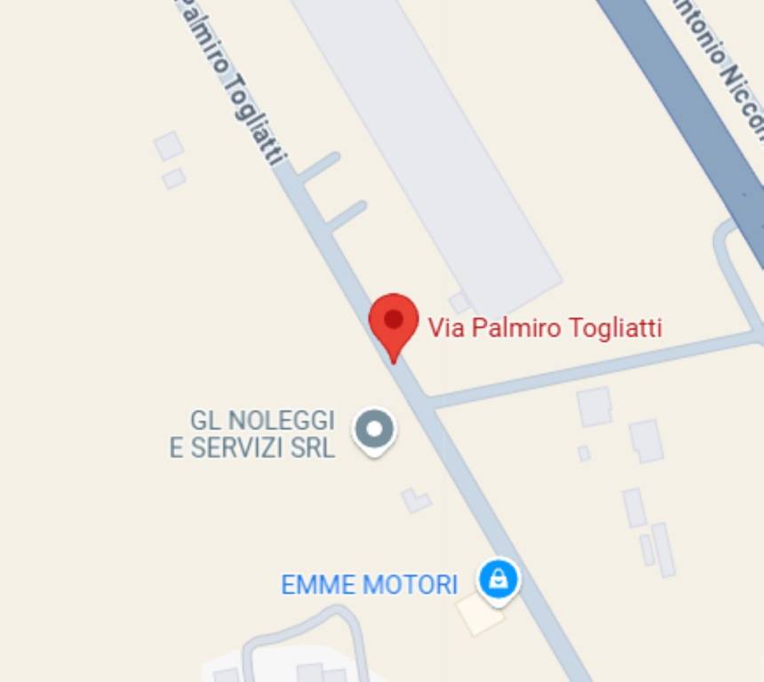 immagine annuncio 2 di 10