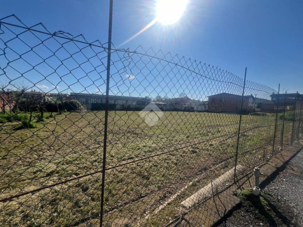 immagine annuncio 1 di 3