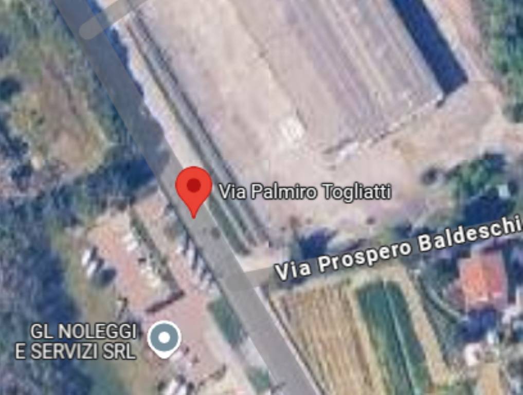 immagine annuncio 7 di 10
