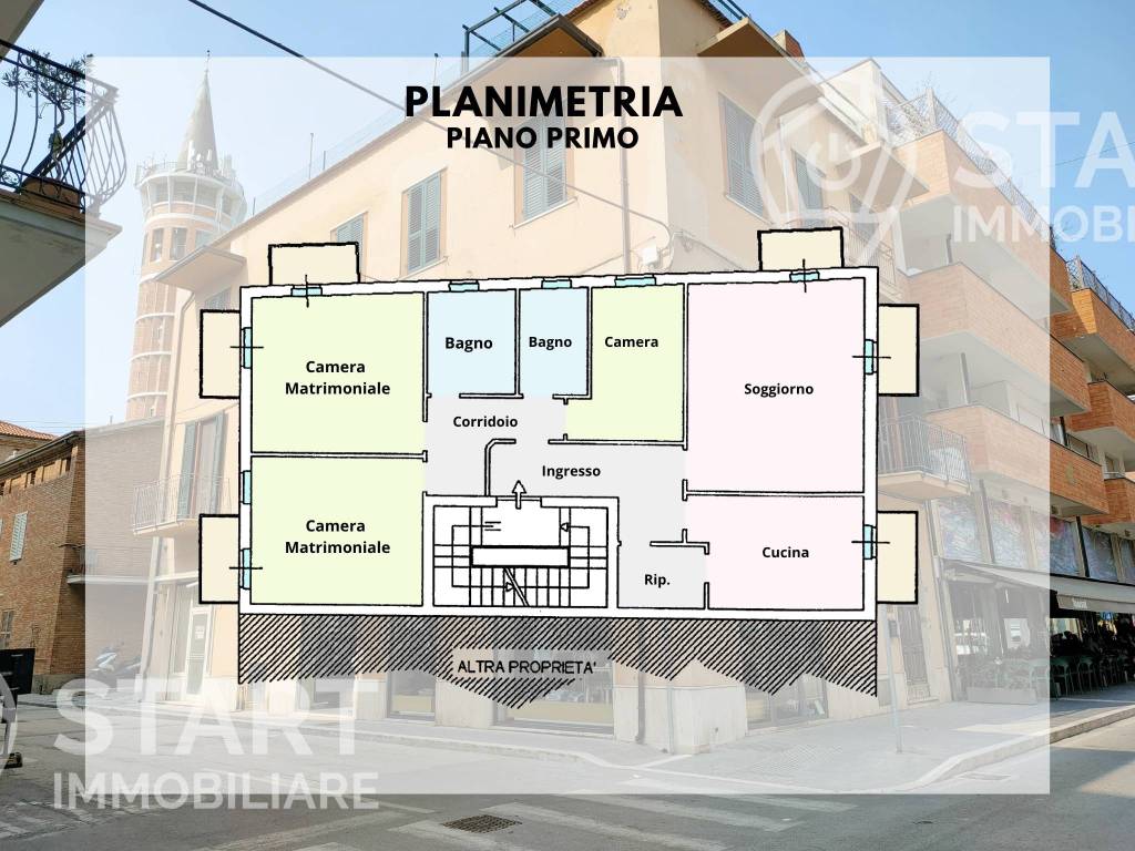 immagine annuncio 1 di 15